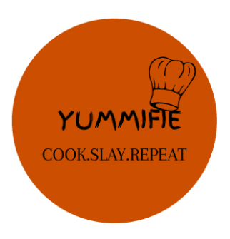 yummifie